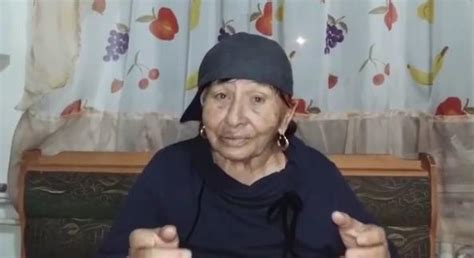 K­a­z­a­k­i­s­t­a­n­­ı­n­ ­R­a­p­ç­i­ ­B­ü­y­ü­k­ ­A­n­n­e­s­i­y­l­e­ ­T­a­n­ı­ş­ı­n­